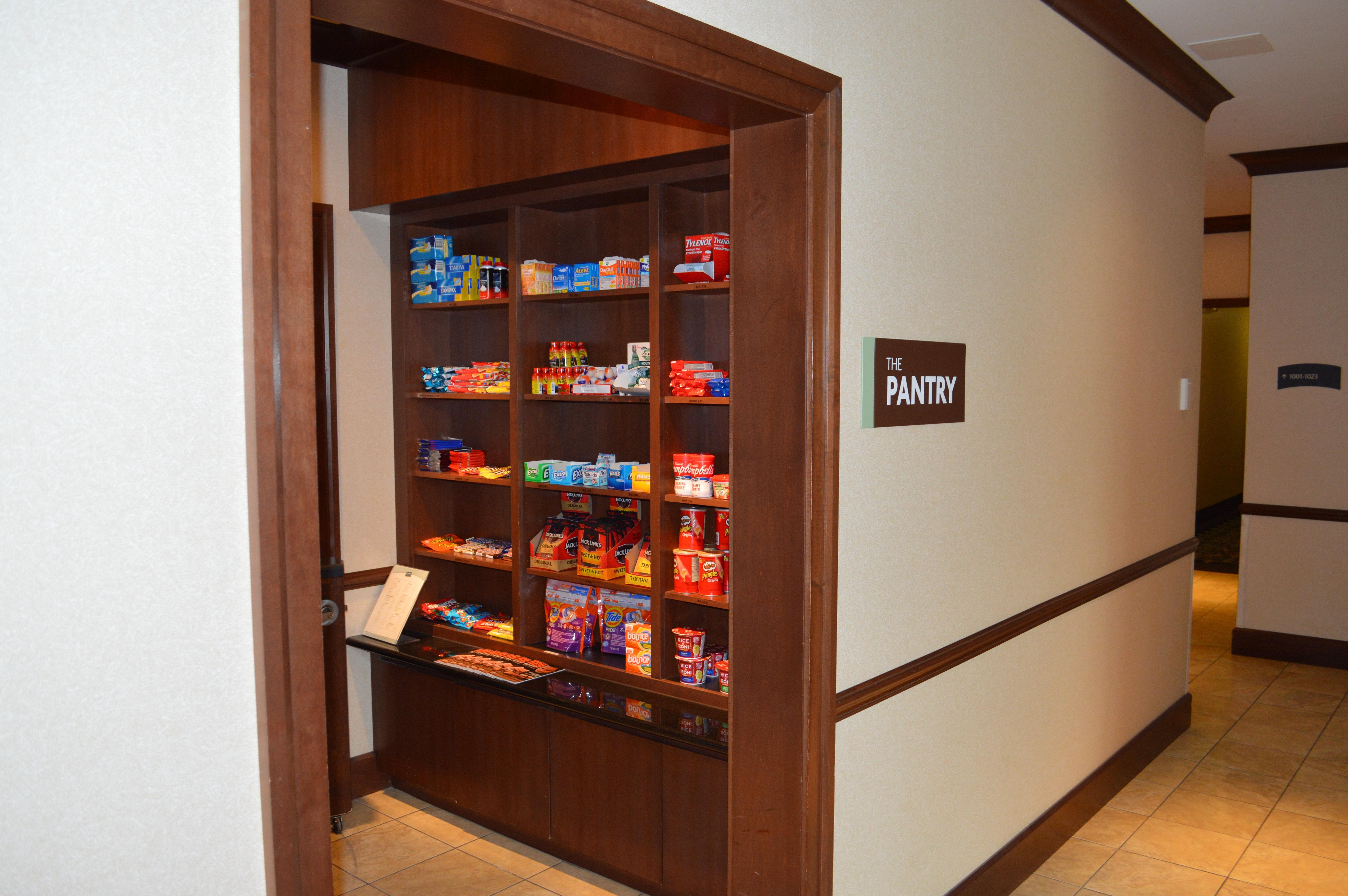 Staybridge Suites Milwaukee West-Oconomowoc By Ihg Εξωτερικό φωτογραφία